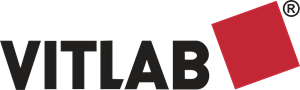 VITLAB logo
